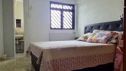 Blk 512 Ang Mo Kio Avenue 8 (Ang Mo Kio), HDB 3 Rooms #177248512